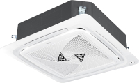 

Сплит-система Haier, AB71S1LG1FA/1U71S1LR1FA