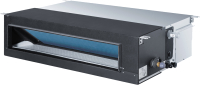 

Сплит-система Haier, AD50S1LS1FA/1U50S1LM1FA