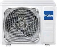 

Внешний блок кондиционера Haier, 1U105S1LS1FB