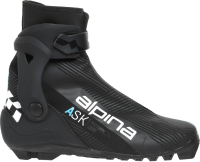 

Ботинки для беговых лыж Alpina Sports, Act SK Eve / 55792