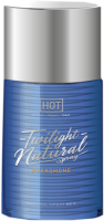 

Духи с феромонами HOT, Twilight Pheromone Spray Men 55022