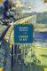 Миниатюра изображения товара Книга Иностранка Север и Юг (Гаскелл Э.)