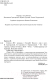 Миниатюра изображения товара Книга Иностранка Север и Юг (Гаскелл Э.)