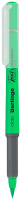 Текстовыделитель Berlingo Textline HL470 / T4516 (зеленый) - 
