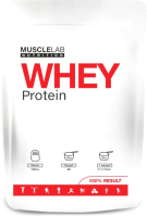 

Протеин Musclelab Nutrition, Whey Protein