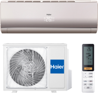 

Сплит-система Haier, HSU-07HNF303/R2-G/HSU-07HUN403/R3