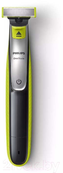 Триммер Philips OneBlade QP2630/30