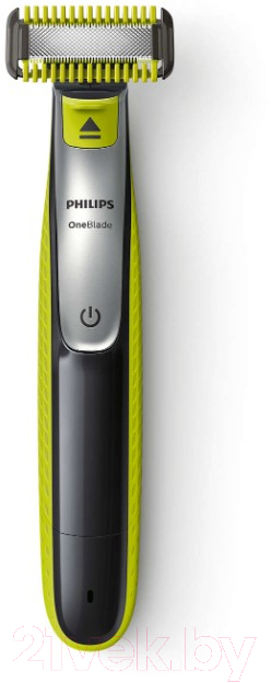 Триммер Philips OneBlade QP2630/30