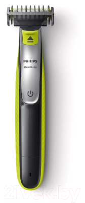 Триммер Philips OneBlade QP2630/30