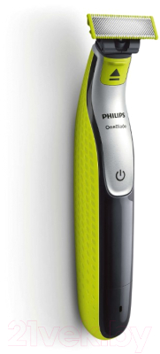 Триммер Philips OneBlade QP2630/30