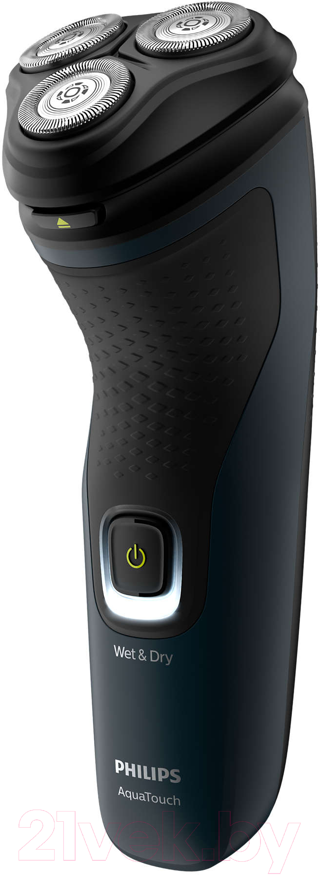 Электробритва Philips S1121/41 — фото 2