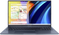 

Ноутбук Asus, Vivobook 15X OLED X1503ZA-L1197W