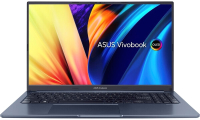 

Ноутбук Asus, VivoBook Series 15X OLED X1503ZA-L1173W