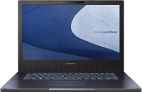 

Ноутбук Asus, ExpertBook B2402CBA-EB0431X
