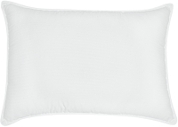 Подушка для сна Sarev Corduroy Warm 50x70 / E 901 - 