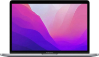 

Ноутбук Apple, MacBook Pro 13" M2 2022 512GB / MNEJ3