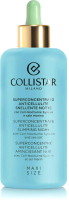 

Сыворотка антицеллюлитная Collistar, Cell-Nocturne System Anticellulite Slimming Superconcentrate N