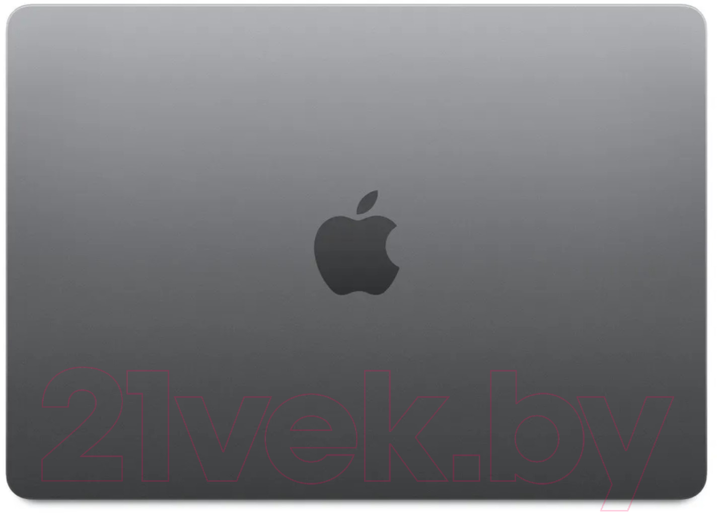 Ноутбук Apple MacBook Air 13