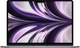 Ноутбук Apple MacBook Air 13