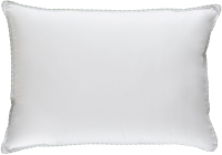 Подушка для сна Sarev Q Bounce 50x70 / E 899 - 