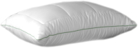 Подушка для сна Sarev Tencel 50x70 / Е919 - 