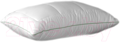 Подушка для сна Sarev Tencel 50x70 / Е919