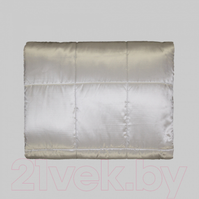Одеяло Sarev Ophelia Евро / O 920 v2 bej