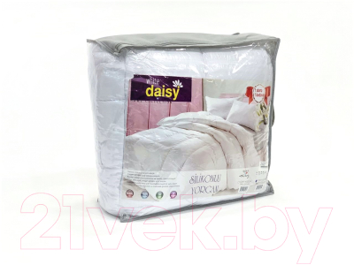 Одеяло Sarev Daisy 1.5 / O 851