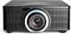 Проектор Barco DLP G60-W7 / R9408755 (черный) - 