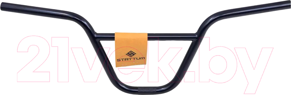 Руль для велосипеда Stattum BSH-03B