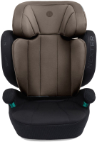 

Автокресло Happy Baby, Nexter