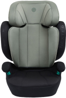 

Автокресло Happy Baby, Nexter