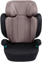 

Автокресло Happy Baby, Nexter
