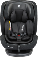 

Автокресло Happy Baby, Orex