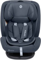 

Автокресло Happy Baby, Orex