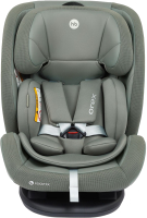 

Автокресло Happy Baby, Orex