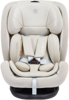 

Автокресло Happy Baby, Orex