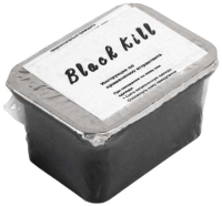 Уничтожитель насекомых Black Kill SkeeterVac - 