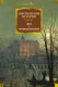 Книга Иностранка Мистические истории. Дом с привидениями (Диккенс Ч. и др.) - 