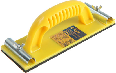 

Терка шлифовальная, 5364500