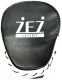 Боксерская лапа ZEZ Sport IZ-LAP - 
