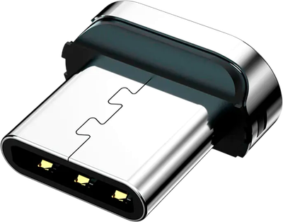 Коннектор Walker C970 для Type-C - 