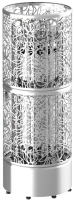 

Электрокаменка, Dragonfire Heater King DRFT12-180NS-P