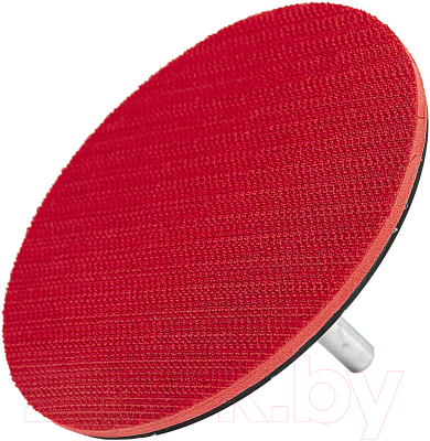 Изображение товара Адаптер для опорной тарелки Diamond Industrial DIDN100H