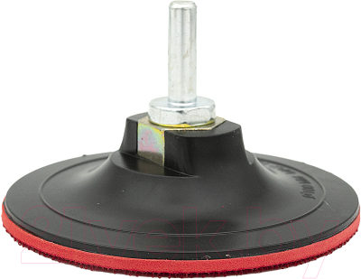 Изображение товара Адаптер для опорной тарелки Diamond Industrial DIDN100H