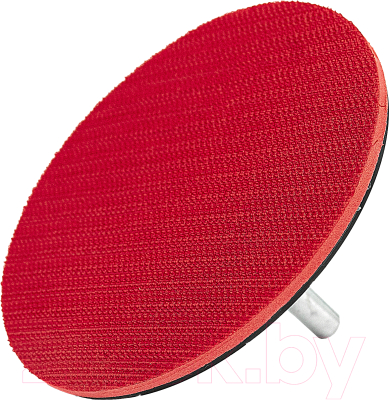 Изображение товара Адаптер для опорной тарелки Diamond Industrial DIDN125H