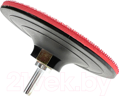 Изображение товара Адаптер для опорной тарелки Diamond Industrial DIDN125H