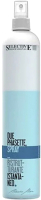 Спрей для волос Selective Professional Due Phasette Spray Phasette Spray Ristrutturant / 70716 (450мл) - 