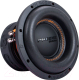 Головка сабвуфера DL Audio Phoenix Black Bass 8 - 