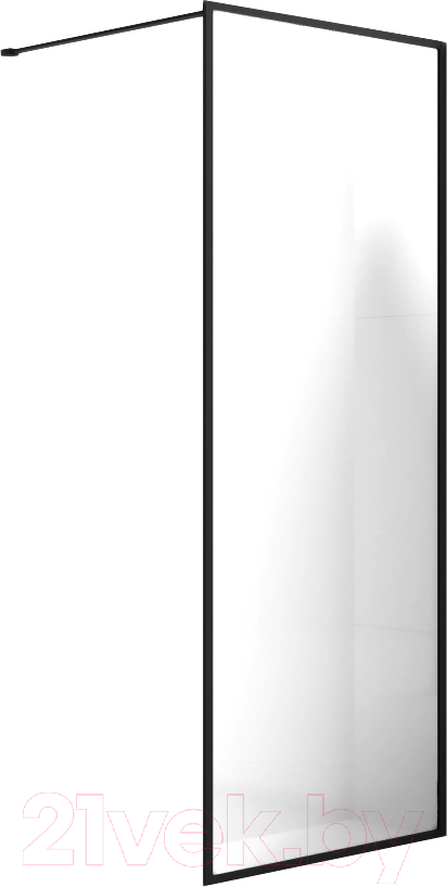 Душевая стенка Ambassador Walk-In 70x200 / 15031221